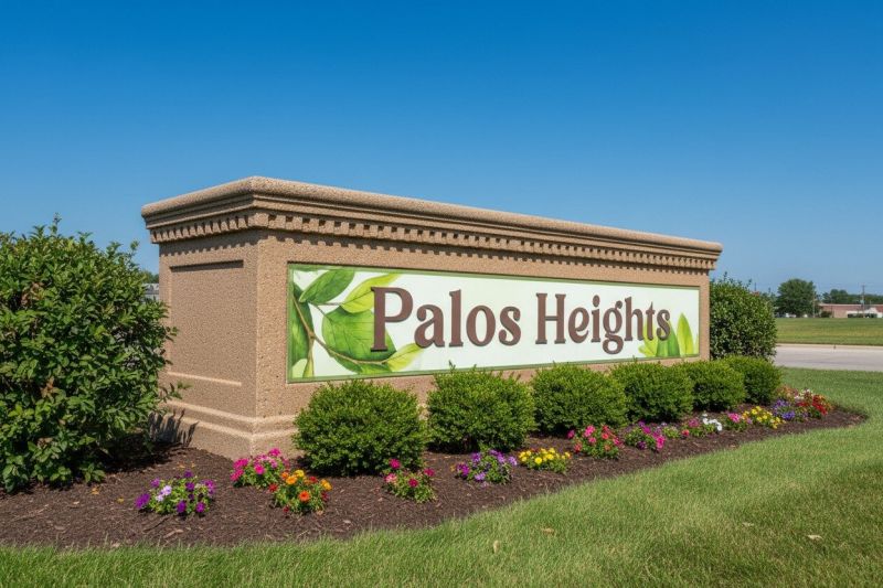 Best Bathroom Remodeling pros in Patchogue, NY