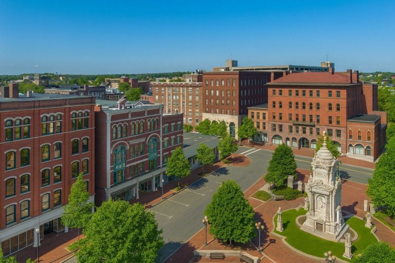 Best Bathroom Remodeling pros in Port Jefferson Station, NY