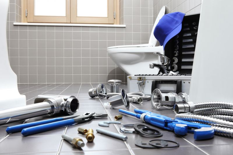 Top Bathroom Remodeling Companies in Massapequa, NY