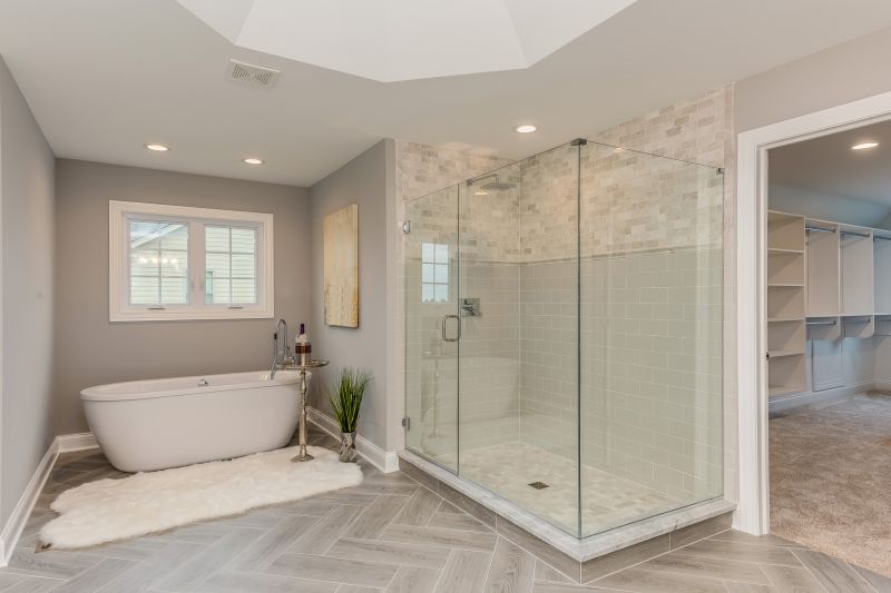 Best Bathroom Remodel Contractors in Holbrook, NY
